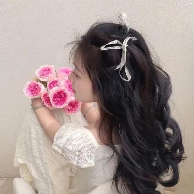 孤独的美食家2024除夕特别篇