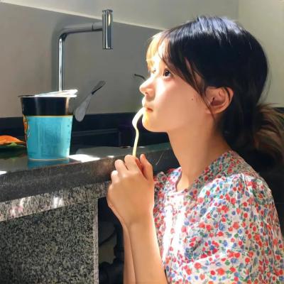 阿尔玛和奥斯卡