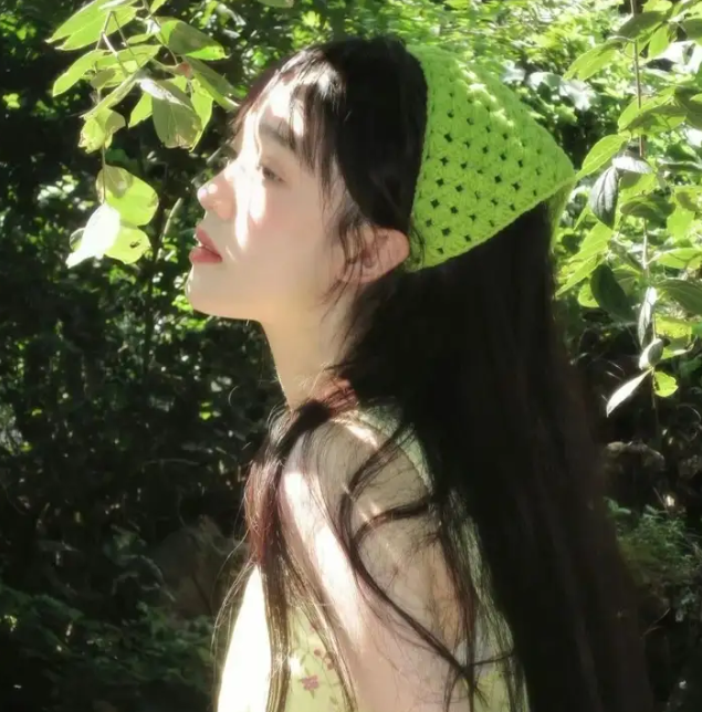 白月光退场真命天女登场