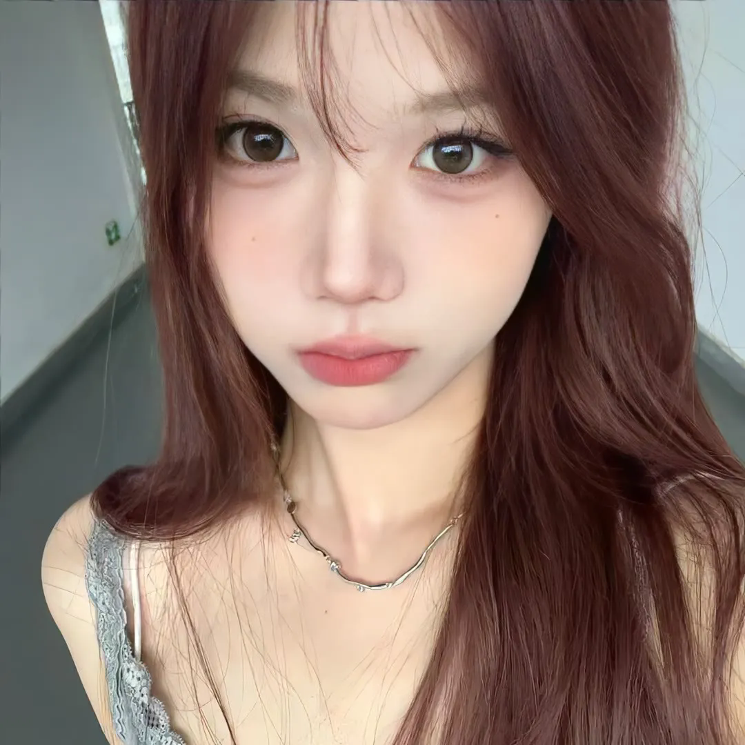 情深只恨相逢晚