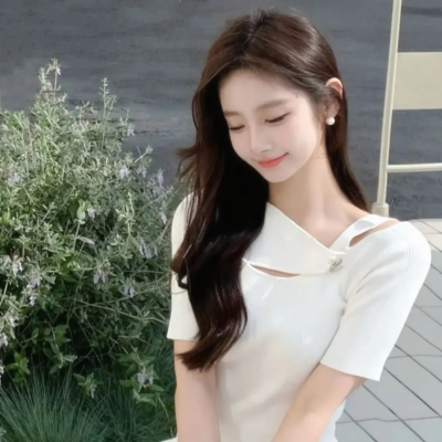 跳进地理书的旅行第四季