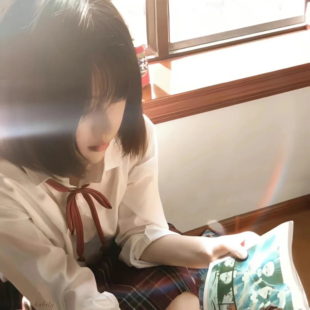 鹰峰同学请穿上衣服