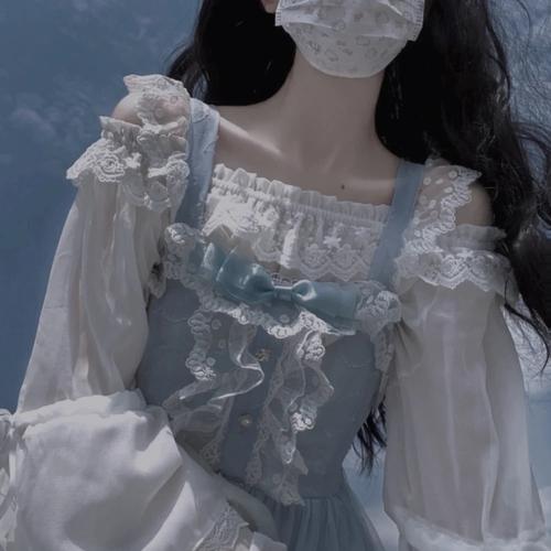 变成猫后我被死对头宠上天