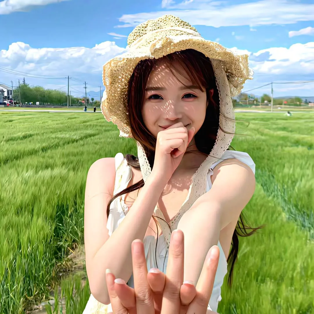 我靠摆摊买下一座岛