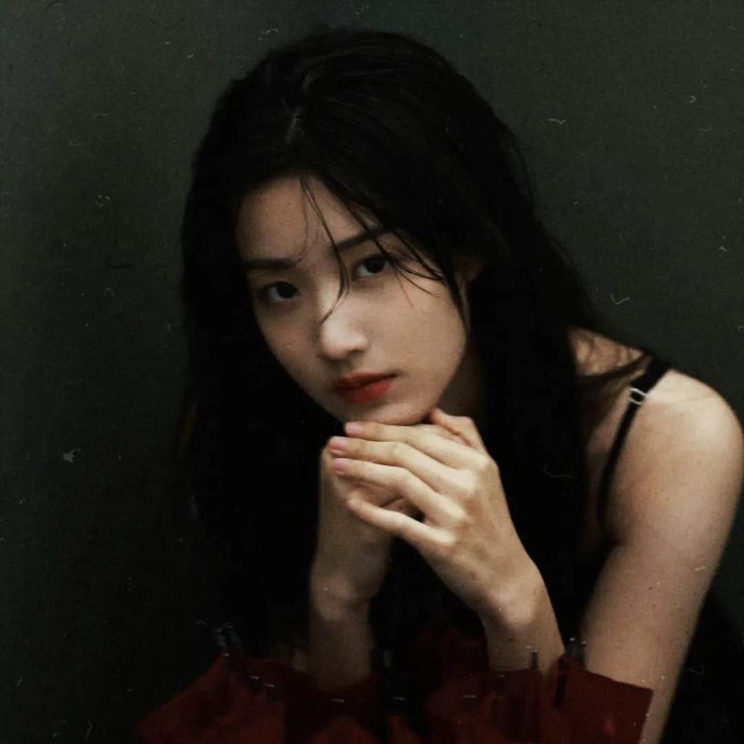 回到太空 Return to Space