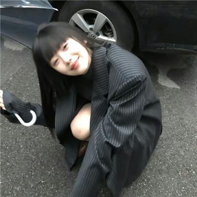 睁眼五年后竟嫁给了首富太子爷