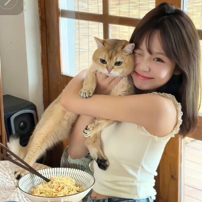 风德住宅304号的事因